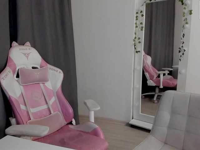FanatKenli