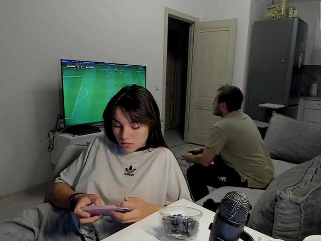 FanatKenli