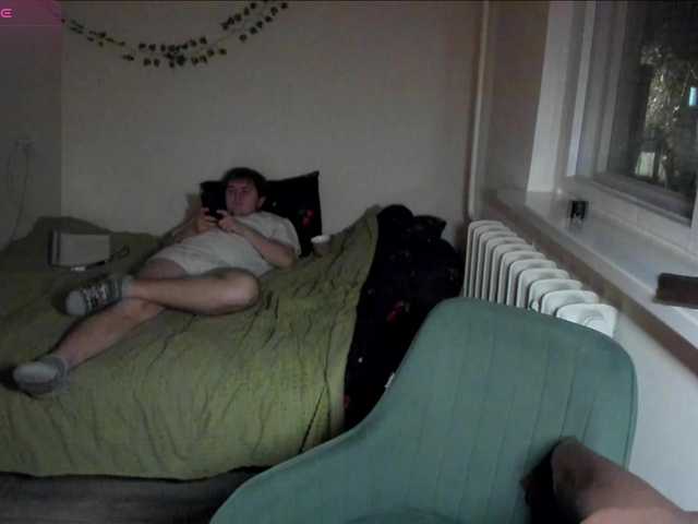 lissazmark2's BongaCams show and profile