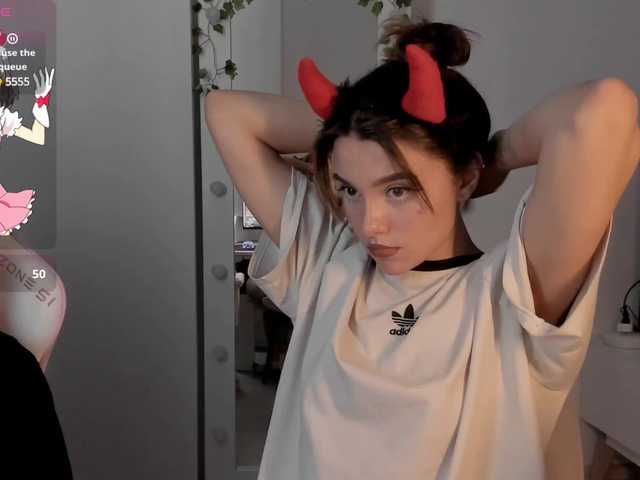 FanatKenli