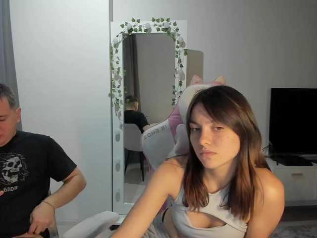  lissazmark2 chat room