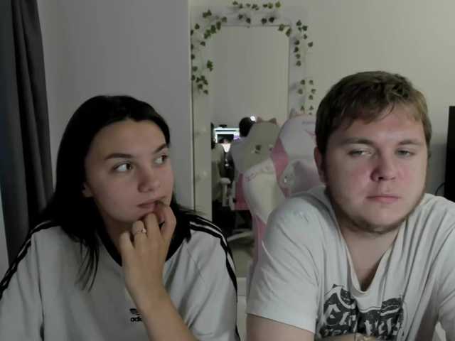 Offline snapshot