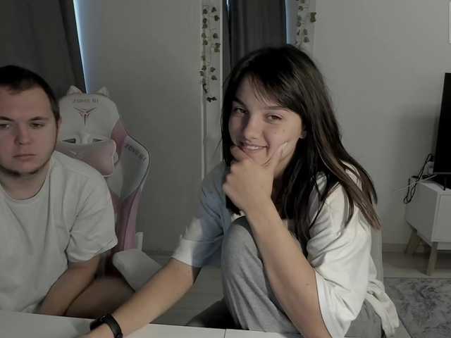 FanatKenli