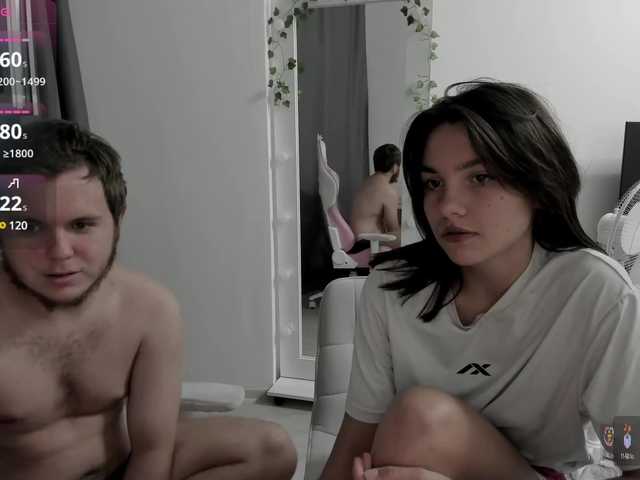 sex lissazmark2