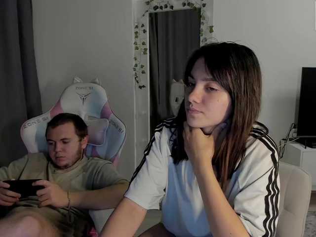 Preview of fanatkenli