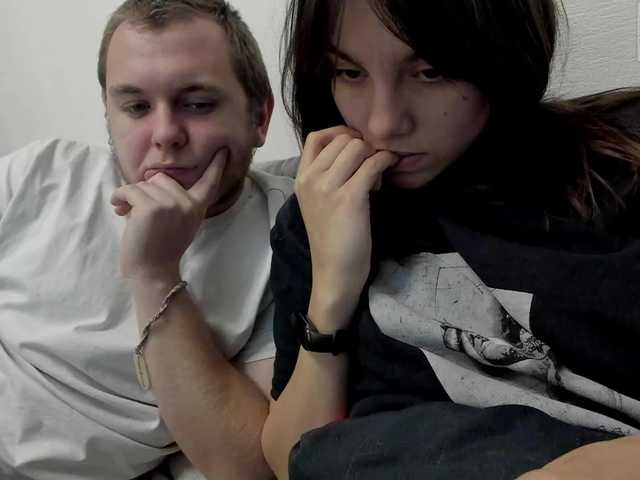 Sex chat gratuit in direct cu lissazmark2 pe BongaCams