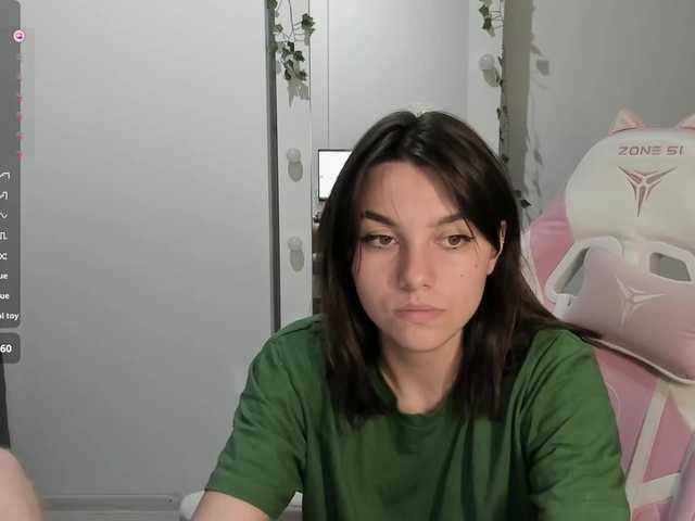FanatKenli