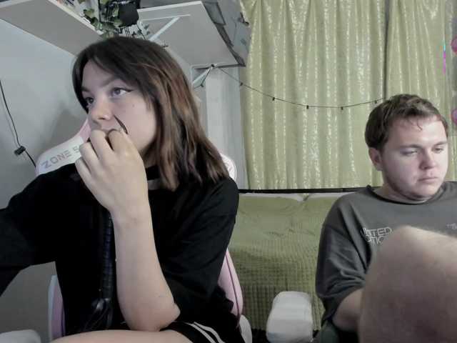 FanatKenli