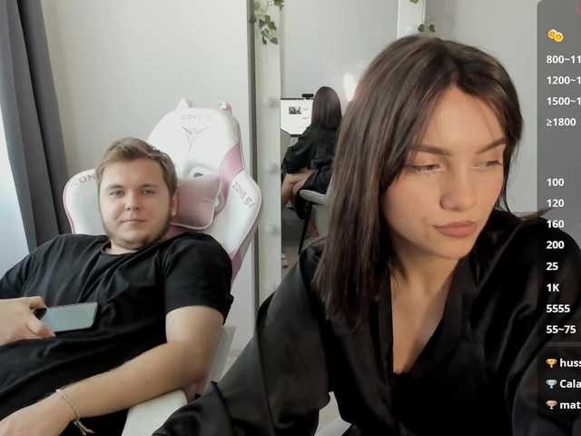 FanatKenli