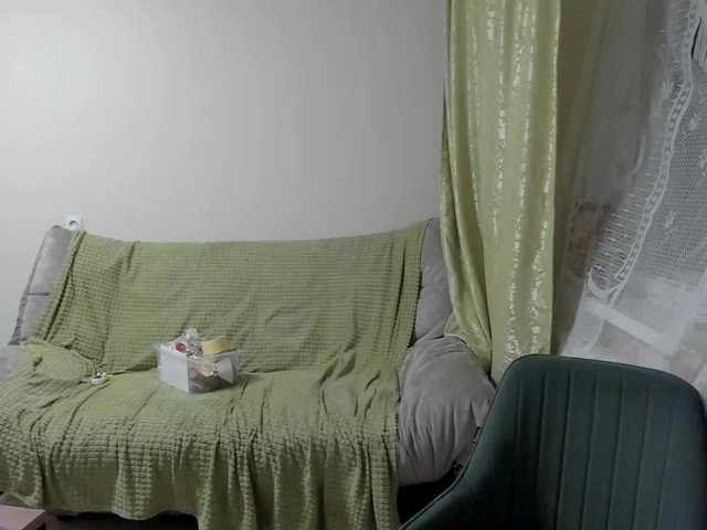 секс lissazmark2