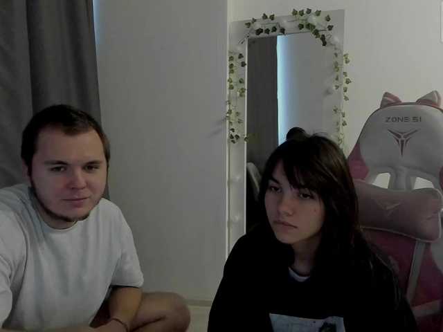 FanatKenli