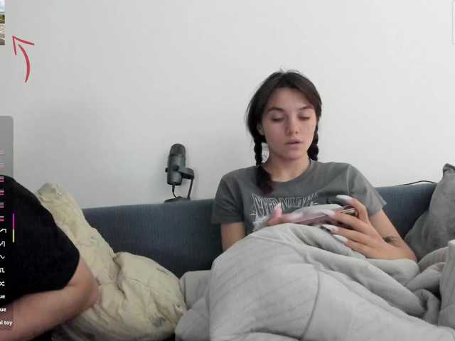 Рунетки: , секс чат бесплатно