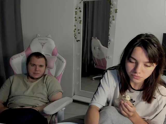 FanatKenli