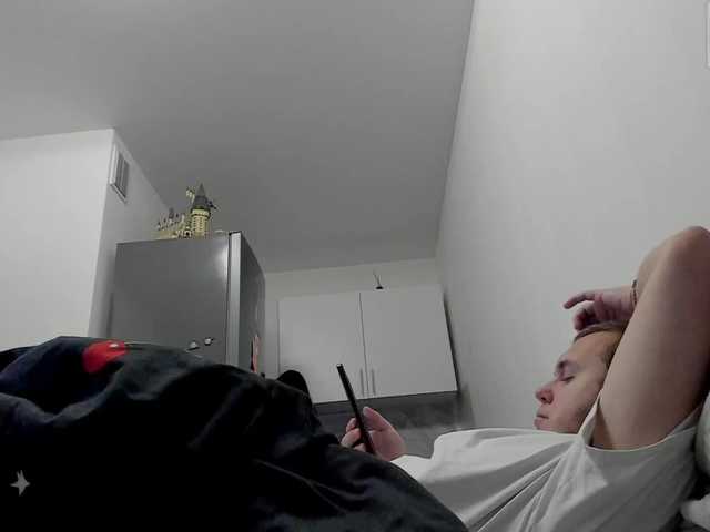 FanatKenli