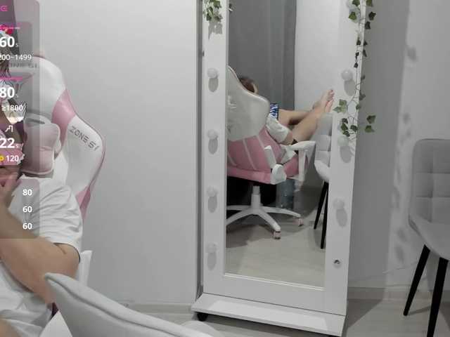  lissazmark2 chat room