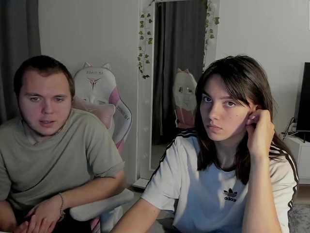 FanatKenli