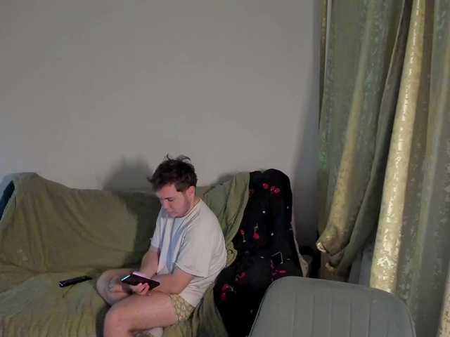 lissazmark2-видео