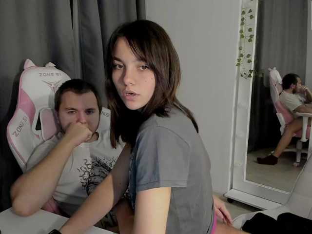 FanatKenli