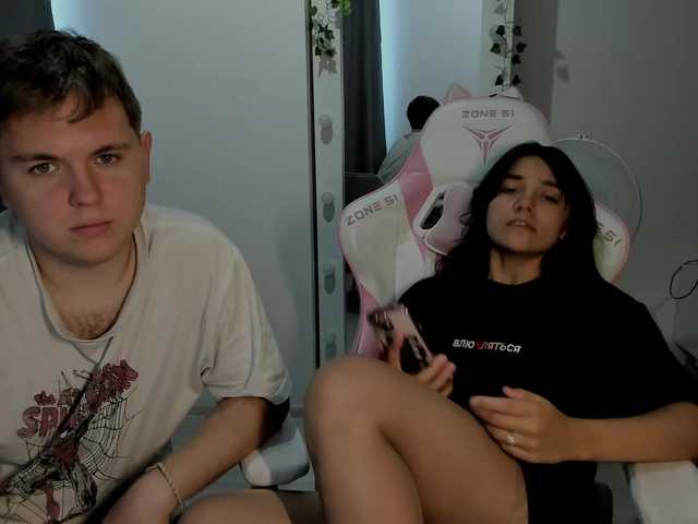 FanatKenli