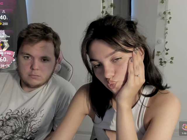 FanatKenli
