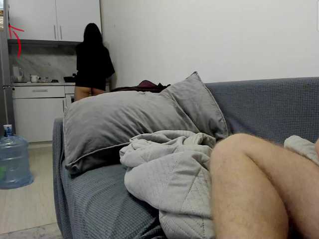 FanatKenli