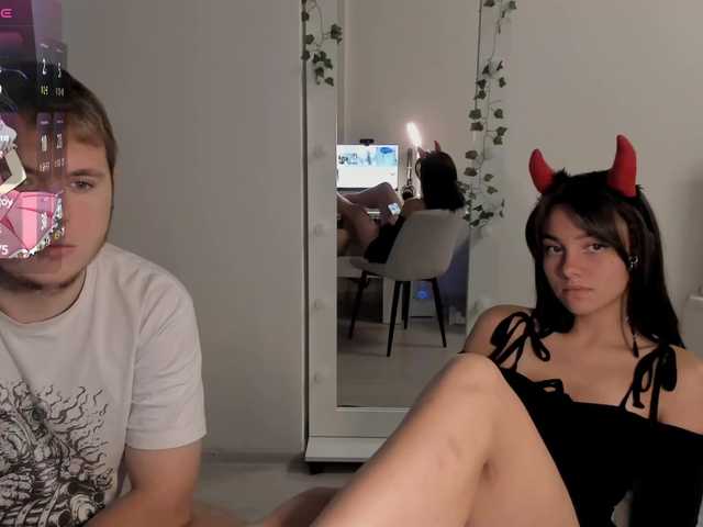 FanatKenli