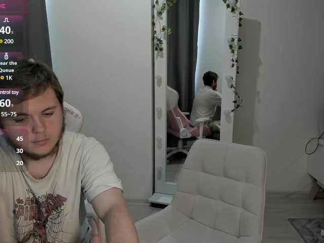 FanatKenli