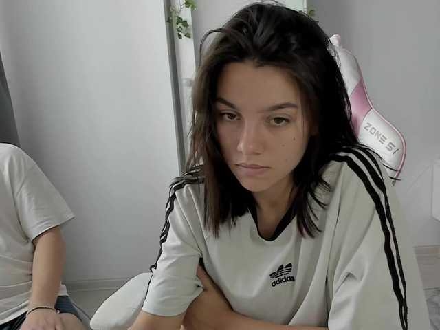  lissazmark2 chat room