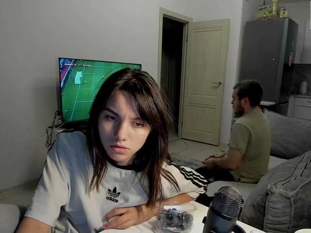 FanatKenli
