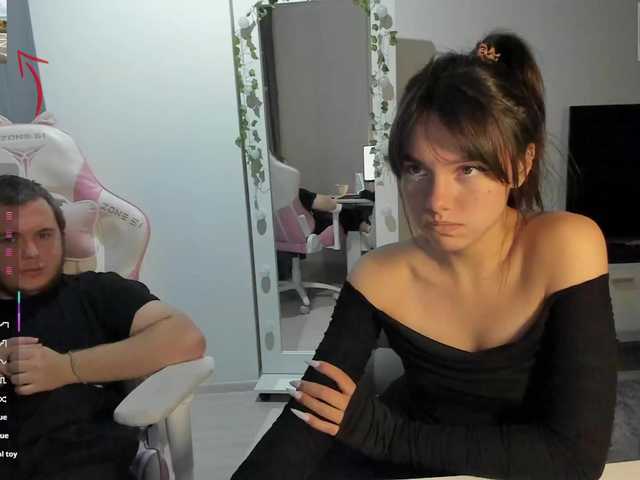  lissazmark2 chat room