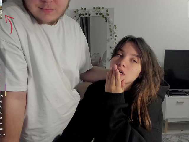 FanatKenli