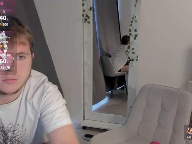 FanatKenli
