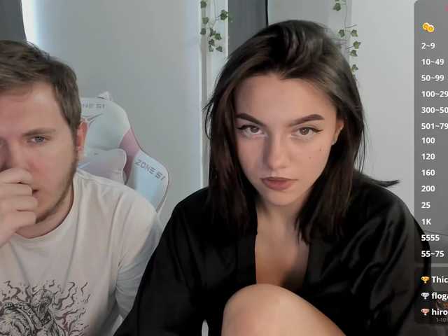  lissazmark2 chat room