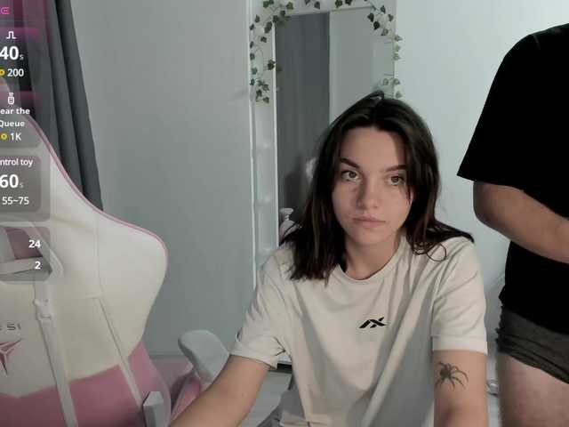 sex lissazmark2