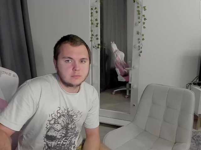 FanatKenli
