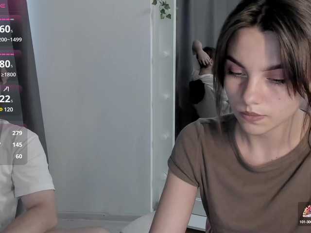 FanatKenli