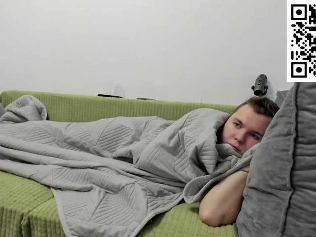 lissazmark2's BongaCams show and profile