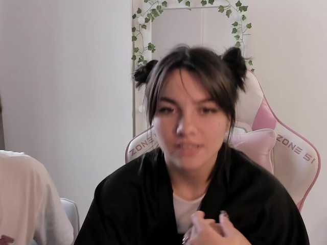  lissazmark2 chat room