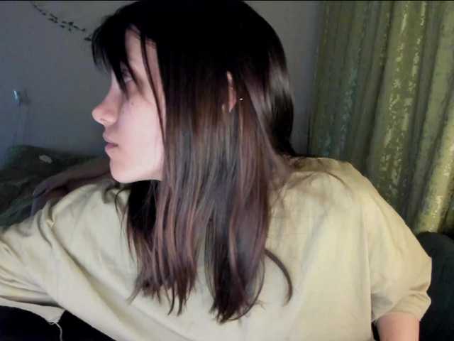 lissazmark2's BongaCams show and profile