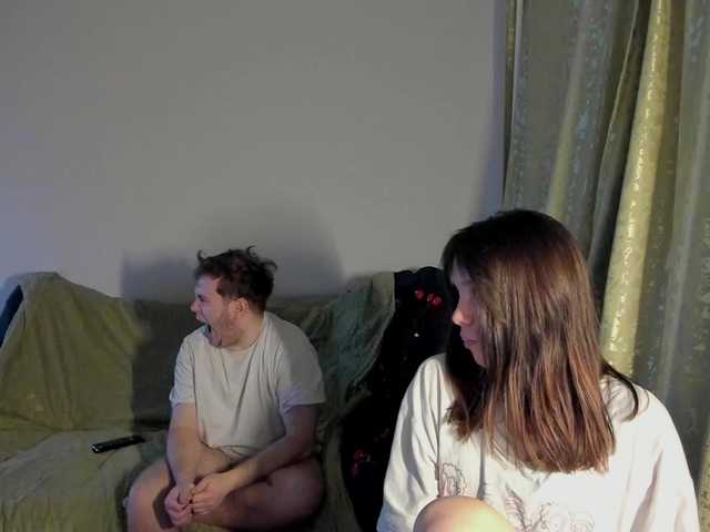 lissazmark2 from BongaCams is Freechat