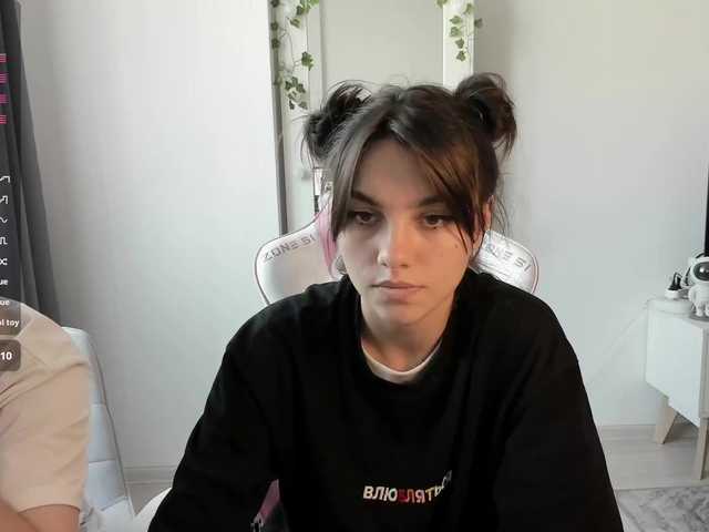FanatKenli