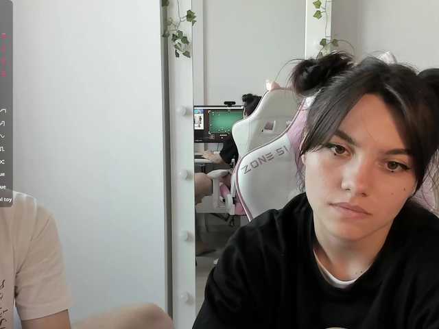 FanatKenli