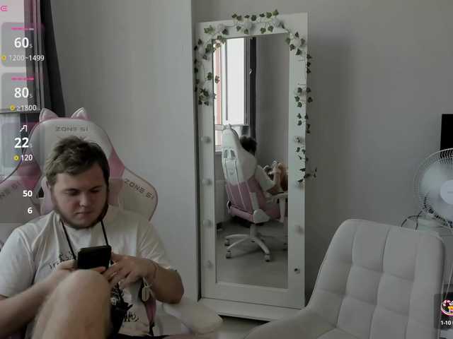 TopKrot