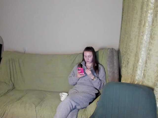 lissazmark2 from BongaCams is Freechat