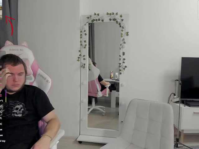 Sex chat gratuit in direct cu lissazmark2 pe BongaCams