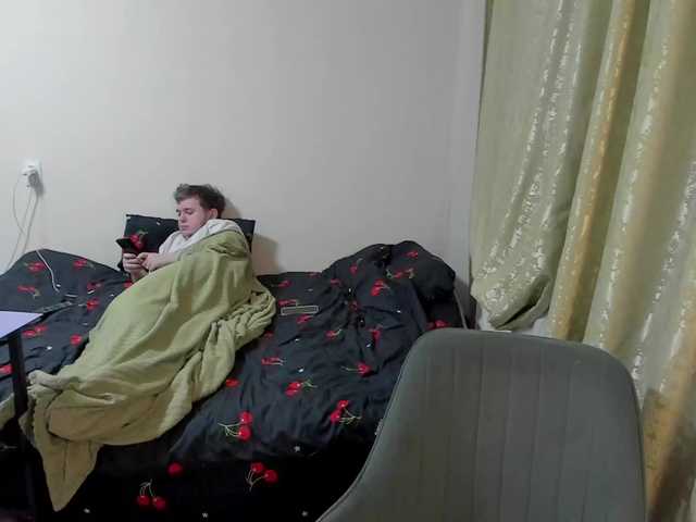 lissazmark2's BongaCams show and profile