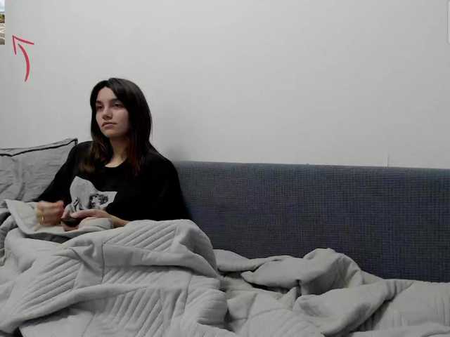 FanatKenli