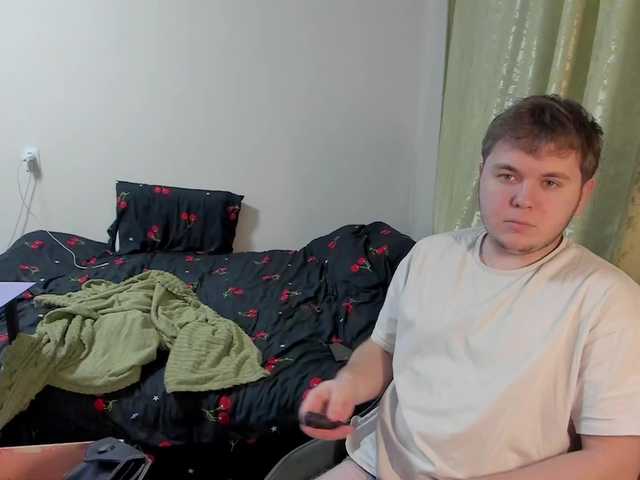 lissazmark2's BongaCams show and profile