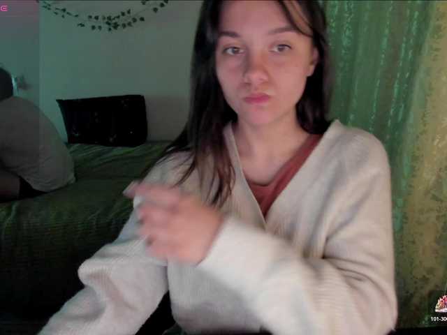 lissazmark2's BongaCams show and profile