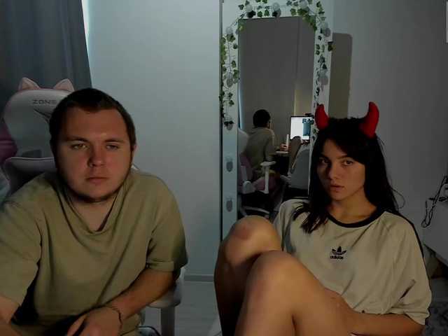 FanatKenli